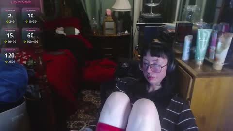 orookun online show from 21, 11, 2025