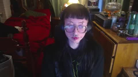 orookun online show from 30, 11, 2025