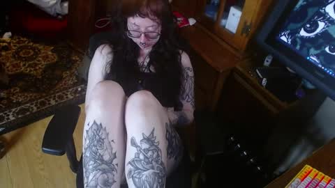 orookun online show from 29, 3, 2026