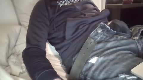 Snapshot of ororoadie chatting on 6, 2, 2025 Tell me to cum it turns me on online show from 6, 2, 2025