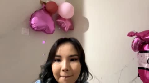 Angel online show from 13, 10, 2025