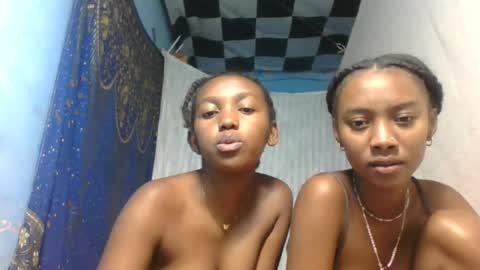 Snapshot of orphanie68 chatting on 24, 6, 2026 orphanie68 online show from 24, 6, 2026