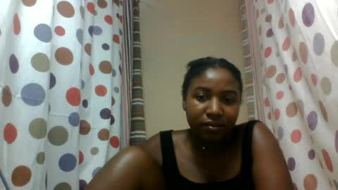 Snapshot of orsaniaa chatting on 12, 6, 2026 orsaniaa online show from 12, 6, 2026