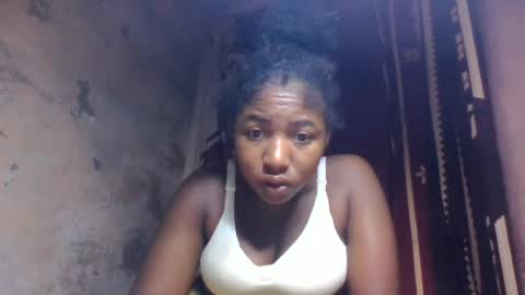 Snapshot of orsaniaa chatting on 14, 6, 2026 orsaniaa online show from 14, 6, 2026