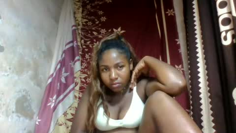 Snapshot of orsaniaa chatting on 14, 6, 2026 orsaniaa online show from 14, 6, 2026