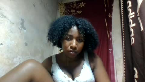 Snapshot of orsaniaa chatting on 16, 6, 2026 orsaniaa online show from 16, 6, 2026