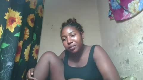 Snapshot of orsaniaa chatting on 18, 6, 2026 orsaniaa online show from 18, 6, 2026