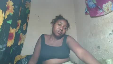 Snapshot of orsaniaa chatting on 19, 6, 2026 orsaniaa online show from 19, 6, 2026