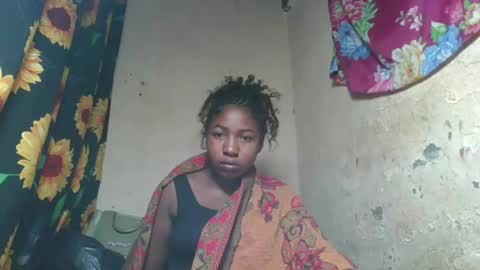 Snapshot of orsaniaa chatting on 21, 6, 2026 orsaniaa online show from 21, 6, 2026