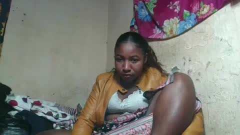 Snapshot of orsaniaa chatting on 24, 6, 2026 orsaniaa online show from 24, 6, 2026