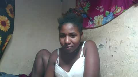 Snapshot of orsaniaa chatting on 25, 6, 2026 orsaniaa online show from 25, 6, 2026