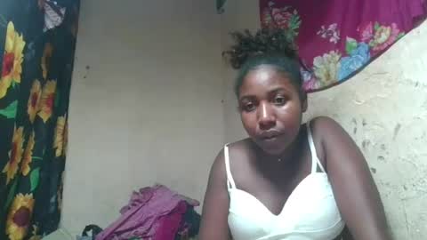 Snapshot of orsaniaa chatting on 27, 6, 2026 orsaniaa online show from 27, 6, 2026