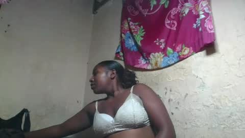 Snapshot of orsaniaa chatting on 28, 6, 2026 orsaniaa online show from 28, 6, 2026