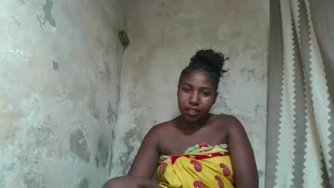Snapshot of orsaniaa chatting on 3, 7, 2026 orsaniaa online show from 3, 7, 2026