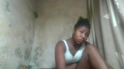 Snapshot of orsaniaa chatting on 5, 7, 2026 orsaniaa online show from 5, 7, 2026