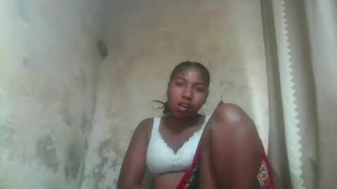Snapshot of orsaniaa chatting on 6, 7, 2026 orsaniaa online show from 6, 7, 2026