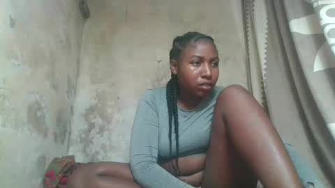 Snapshot of orsaniaa chatting on 8, 7, 2026 orsaniaa online show from 8, 7, 2026