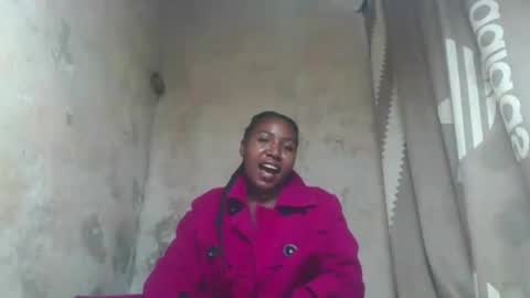 Snapshot of orsaniaa chatting on 9, 7, 2026 orsaniaa online show from 9, 7, 2026