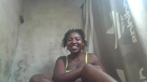 Snapshot of orsaniaa chatting on 10, 7, 2026 orsaniaa online show from 10, 7, 2026