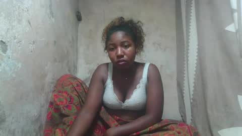 Snapshot of orsaniaa chatting on 12, 7, 2026 orsaniaa online show from 12, 7, 2026