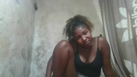 Snapshot of orsaniaa chatting on 12, 7, 2026 orsaniaa online show from 12, 7, 2026