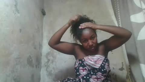 Snapshot of orsaniaa chatting on 13, 7, 2026 orsaniaa online show from 13, 7, 2026
