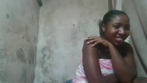 Snapshot of orsaniaa chatting on 14, 7, 2026 orsaniaa online show from 14, 7, 2026