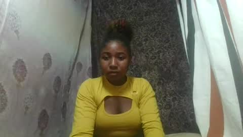 Snapshot of orsaniaa chatting on 20, 7, 2026 orsaniaa online show from 20, 7, 2026