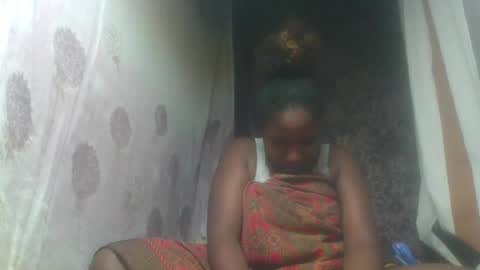 Snapshot of orsaniaa chatting on 21, 7, 2026 orsaniaa online show from 21, 7, 2026