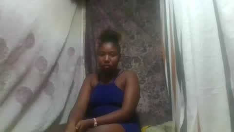 Snapshot of orsaniaa chatting on 23, 7, 2026 orsaniaa online show from 23, 7, 2026