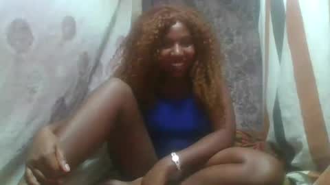 Snapshot of orsaniaa chatting on 23, 7, 2026 orsaniaa online show from 23, 7, 2026