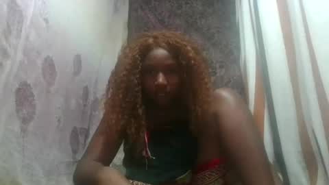 Snapshot of orsaniaa chatting on 24, 7, 2026 orsaniaa online show from 24, 7, 2026