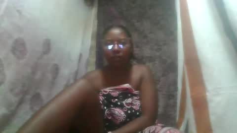 Snapshot of orsaniaa chatting on 25, 7, 2026 orsaniaa online show from 25, 7, 2026