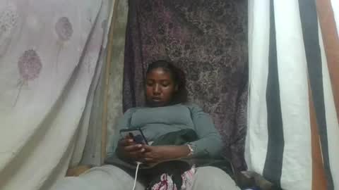 Snapshot of orsaniaa chatting on 26, 7, 2026 orsaniaa online show from 26, 7, 2026