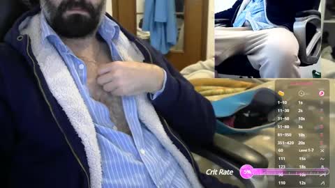 Snapshot of orso4sins2 chatting on 2, 12, 2024 orso online show from 2, 12, 2024