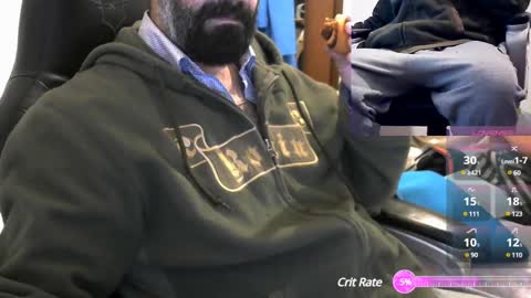 Snapshot of orso4sins2 chatting on 14, 1, 2025 orso online show from 14, 1, 2025