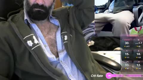 Snapshot of orso4sins2 chatting on 21, 1, 2025 orso online show from 21, 1, 2025