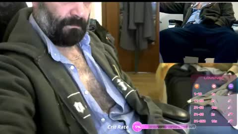 orso online show from 4, 3, 2026