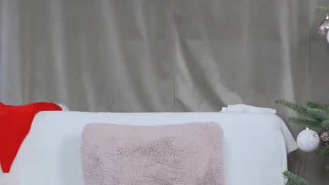 Snapshot of ortensialady76444316 chatting on 19, 12, 2024 Ortensialady online show from 19, 12, 2024