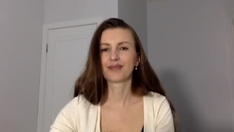 orvaline online show from 9, 5, 2026