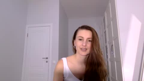 orvaline online show from 18, 5, 2026