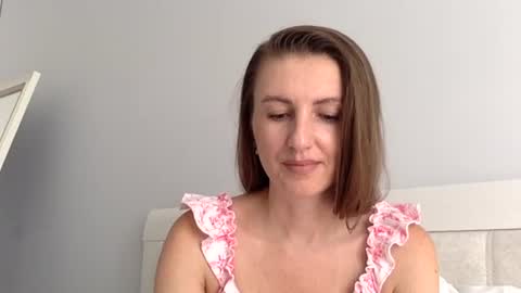 orvaline online show from 30, 6, 2026