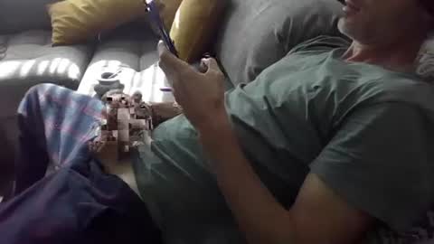 orwel09 online show from 2, 1, 2025