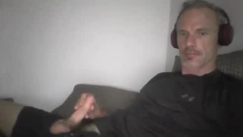 orwel09 online show from 2, 12, 2025