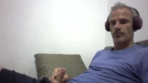 orwel09 online show from 18, 12, 2025