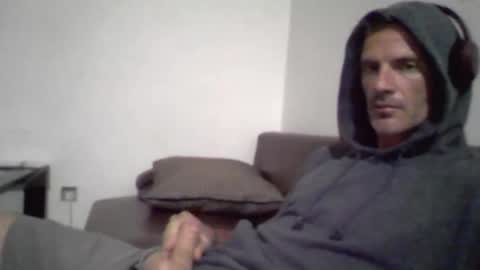 orwel09 online show from 14, 1, 2026