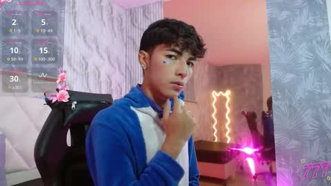 osamu_tay online show from 15, 2, 2026