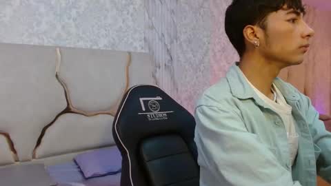 osamu_tay online show from 22, 3, 2026