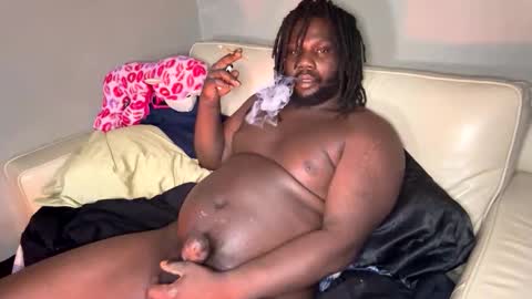 osanam04 online show from 15, 1, 2026