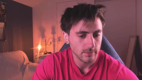 Oscar online show from 20, 9, 2025